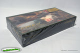 Fowlplay Board Game 2001 Brand New