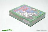 Frank's Zoo Card Game - Rio Grande Games 1999 Brand New