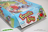 Frantic Ants Motorized Game - Parker Brothers 1995