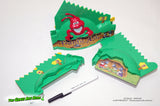 Frantic Ants Motorized Game - Parker Brothers 1995