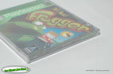Frogger Greatest Hits - Sony PlayStation Hasbro 1998 Brand New