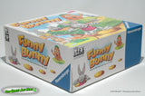 Funny Bunny Game - Ravensburger 2012