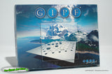 GIPF Board Game - Rio Grande Games 2004