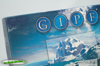 GIPF Board Game - Rio Grande Games 2004