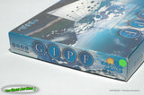 GIPF Board Game - Rio Grande Games 2004