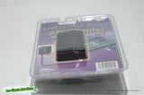 Game.Com AC Adapter - Tiger 1997 Brand NEW