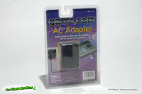 Game.Com AC Adapter - Tiger 1997 Brand NEW