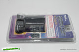 Game.Com AC Adapter - Tiger 1997 Brand NEW