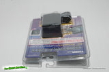 Game.Com AC Adapter - Tiger 1997 Brand NEW