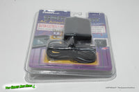 Game.Com AC Adapter - Tiger 1997 Brand NEW