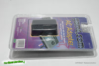 Game.Com AC Adapter - Tiger 1997 Brand NEW