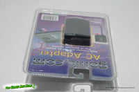 Game.Com AC Adapter - Tiger 1997 Brand NEW