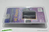 Game.Com AC Adapter - Tiger 1997 Brand NEW