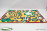 The Game of Life - Milton Bradley 1960