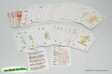 Gang of Four Card Game - Days of Wonder 2002