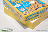 Garfield Pizza Pie and Hairballs Game - Great American Puzzle Factory 2005