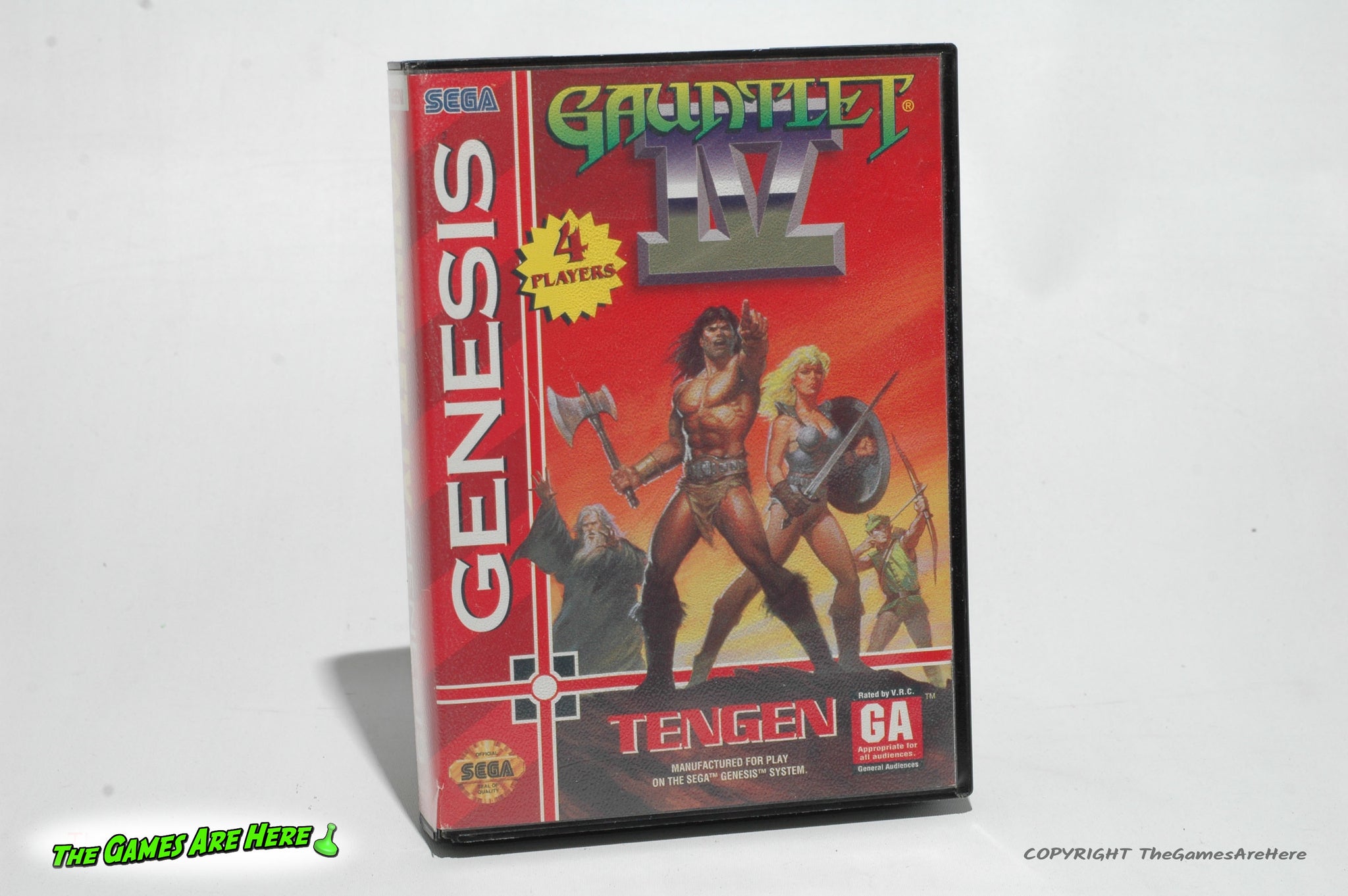 GauntletIVSegaGenesis_1_2048x.