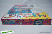 Gettin' Goofy Game - Milton Bradley 1992 Brand New