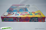 Gettin' Goofy Game - Milton Bradley 1992 Brand New