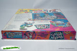 Gettin' Goofy Game - Milton Bradley 1992 Brand New