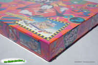 Gettin' Goofy Game - Milton Bradley 1992 Brand New