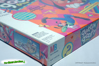 Gettin' Goofy Game - Milton Bradley 1992 Brand New