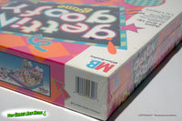 Gettin' Goofy Game - Milton Bradley 1992 Brand New