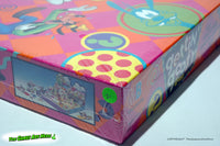 Gettin' Goofy Game - Milton Bradley 1992 Brand New