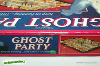 Ghost Party Game - Ravensburger 1992