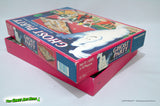 Ghost Party Game - Ravensburger 1992