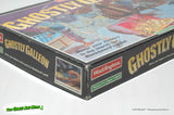 Ghostly Galleon Game - Waddington 1991