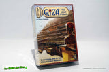 Giza the Great Pyramid Game - Mayfair 2012 Brand New