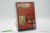 Giza the Great Pyramid Game - Mayfair 2012 Brand New