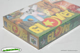 Glover Video Game Nintendo 64 - Interactive Studios 1996 Brand New