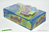 Go Wacky! Card and Dice Game - Patch 2005
