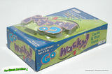 Go Wacky! Card and Dice Game - Patch 2005