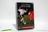 Goal A Minute Soccer - Fast Forward Entertainment 2003