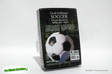 Goal A Minute Soccer - Fast Forward Entertainment 2003