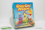 Goofy Golf Machine - Parker Brothers 1994