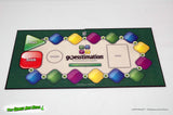 Guesstimation Party Game - Discovery Bay Games 2009 w Sealed Cards