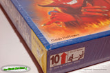 Halleluja Game (German Edition) - Piatnik 2002 Brand New