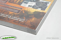 Halo 2 Official Game Guide - Prima 2004 Brand New