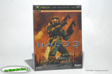 Halo 2 Official Game Guide - Prima 2004 Brand New