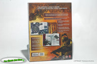 Halo 2 Official Game Guide - Prima 2004 Brand New