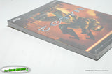 Halo 2 Official Game Guide - Prima 2004 Brand New