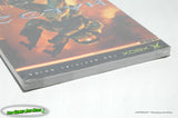 Halo 2 Official Game Guide - Prima 2004 Brand New