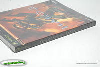 Halo 2 Official Game Guide - Prima 2004 Brand New