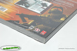 Halo 2 Official Game Guide - Prima 2004 Brand New