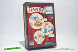 Handy Finger Frenzy Game - Simply Fun 2005