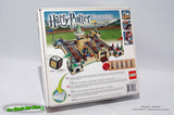 Harry Potter Hogwarts Game - Lego 2010 #3862